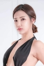 Lee Soo Film ve Dizileri