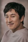 Lee Sun-kyun Film ve Dizileri