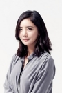 Lee Tae-im Film ve Dizileri