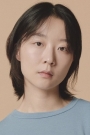 Lee Tae-kyung Film ve Dizileri