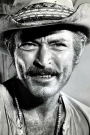 Lee Van Cleef Film ve Dizileri