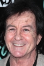 Lee Ving Film ve Dizileri