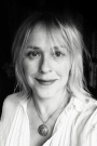 Leea Klemola Film ve Dizileri