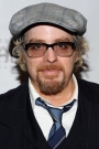Leif Garrett Film ve Dizileri