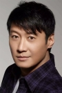 Leon Lai Ming Film ve Dizileri