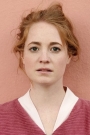 Leonie Benesch Film ve Dizileri