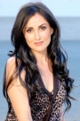 Leslie Garza Film ve Dizileri