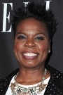 Leslie Jones Film ve Dizileri