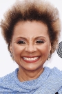 Leslie Uggams Film ve Dizileri