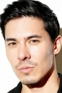 Lewis Tan Film ve Dizileri