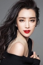 Li Bingbing Film ve Dizileri