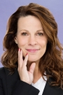 Lili Taylor Film ve Dizileri