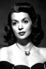 Lilli Palmer Film ve Dizileri