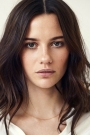 Lily Sullivan Film ve Dizileri