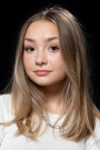 Lily Wahlsteen Film ve Dizileri