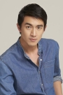 Lin Gengxin Film ve Dizileri