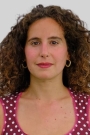 Lina Soualem Film ve Dizileri