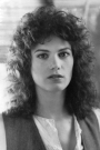 Linda Fiorentino Film ve Dizileri