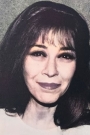 Linda Napolitano Film ve Dizileri