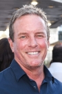 Linden Ashby Film ve Dizileri