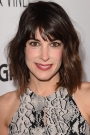 Lindsay Sloane Film ve Dizileri