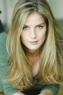 Lindsay Thompson Film ve Dizileri