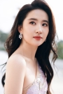 Liu Yifei Film ve Dizileri