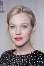 Loes Haverkort Film ve Dizileri