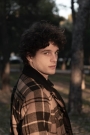 Lorenzo Aloi Film ve Dizileri