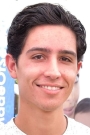 Lorenzo James Henrie Film ve Dizileri