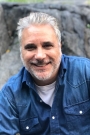 Lou Martini Jr. Film ve Dizileri