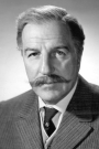 Louis Calhern Film ve Dizileri