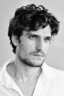 Louis Garrel Film ve Dizileri