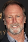 Louis Herthum Film ve Dizileri