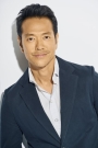 Louis Ozawa Film ve Dizileri