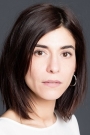 Lubna Azabal Film ve Dizileri