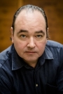 Lucas Bleger Film ve Dizileri