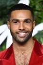 Lucien Laviscount Film ve Dizileri