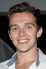 Luke Allen-Gale Film ve Dizileri