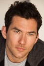 Luke McKenzie Film ve Dizileri