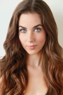 Lyndon Smith Film ve Dizileri