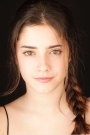 Madalena Aragão Film ve Dizileri