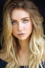 Maddie Phillips Film ve Dizileri