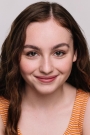 Madison Mullahey Film ve Dizileri