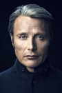 Mads Mikkelsen Film ve Dizileri