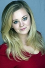 Madylin Sweeten Film ve Dizileri