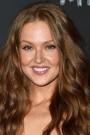 Maggie Geha Film ve Dizileri