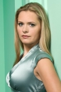 Maggie Lawson Film ve Dizileri