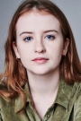 Mairéad Tyers Film ve Dizileri