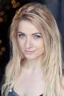 Makenna Guyler Film ve Dizileri